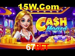Casino Ao Vivo 67Bet