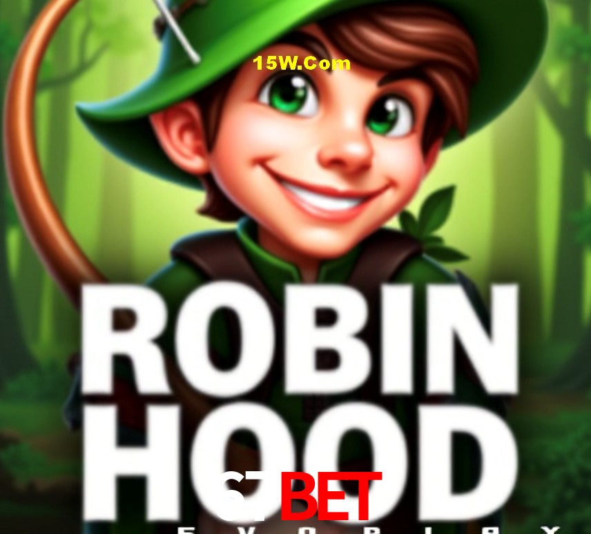 Provedores de Jogos 67Bet