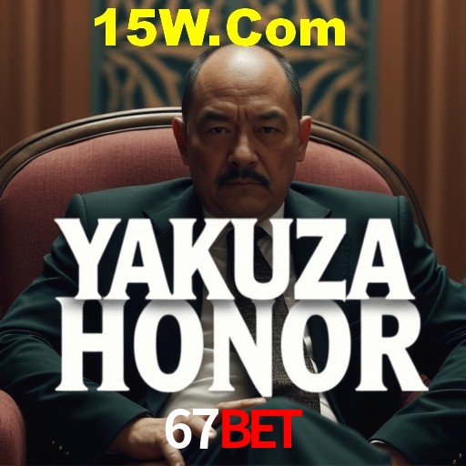 67Bet - Melhor Cassino De Caça-Níqueis Online - 67Bet Casino