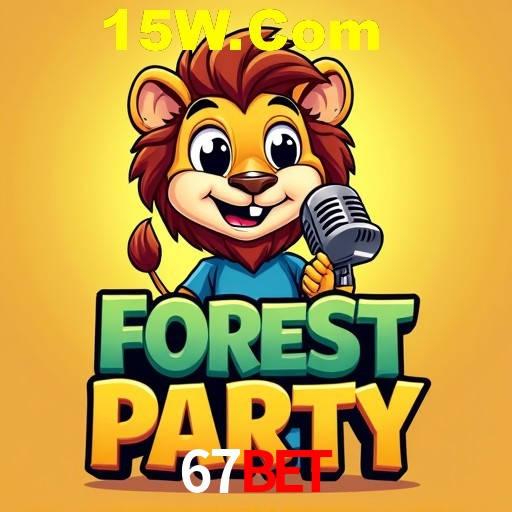 Desvendando o Mundo dos Jogos Virtuais na 67Bet
