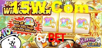 Explore as vantagens do 67Bet: serviço profissional e confiabilidade