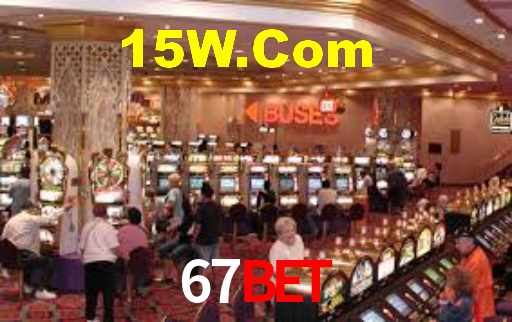 67Bet,67Bet Casino