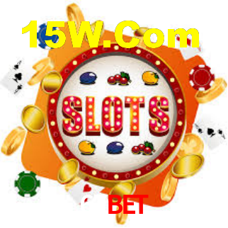 PIX Instantâneo 67Bet
