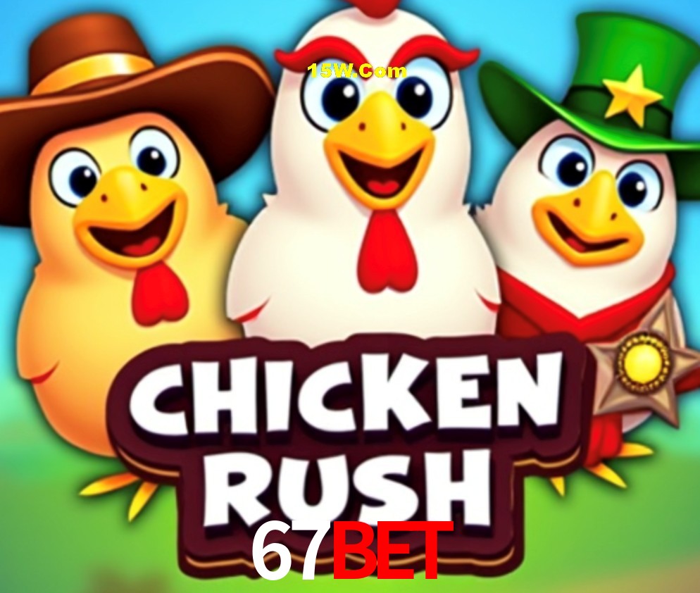 Casino Ao Vivo 67Bet