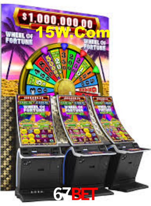 67Bet