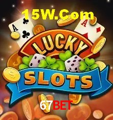 Promoção Relâmpago 67Bet