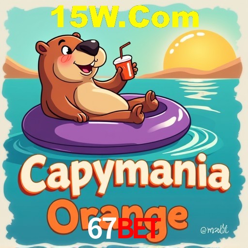 PIX Instantâneo 67Bet
