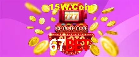 Cadastro Rápido 67Bet