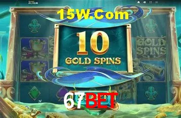 Login Seguro 67Bet