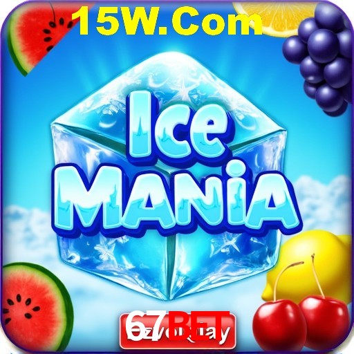 Descubra a Magia dos Jogos de Arcade no 330bet