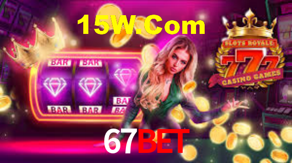 Jogos Exclusivos 67Bet