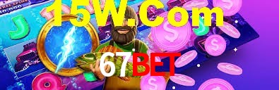 67Bet,67Bet Casino