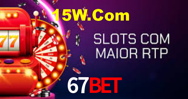 67Bet,67Bet Casino