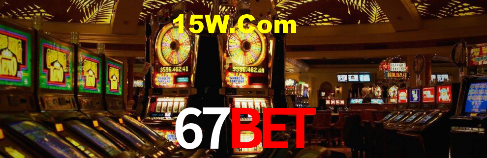 67Bet