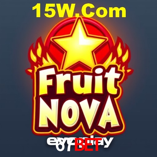 Apostas Esportivas na 67Bet: Um Guia Completo