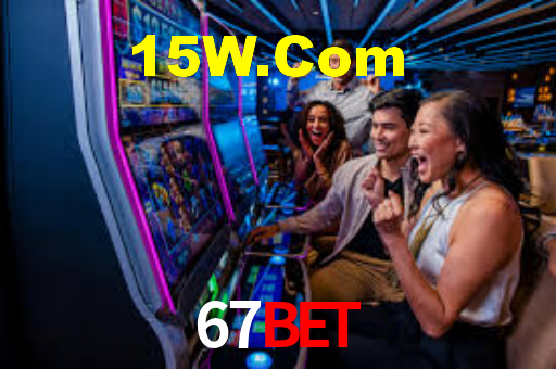 67Bet: Jogos de Caça-Níqueis-Altas Recompensas, Roleta-Velocidade, Blackjack-Desafios Máximos
