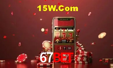Integração de APIs 67Bet
