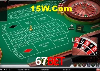Recursos de Bônus 67Bet