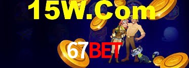 67Bet,67Bet Casino