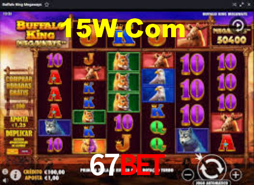 67Bet