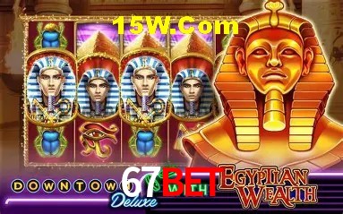 Login Seguro 67Bet