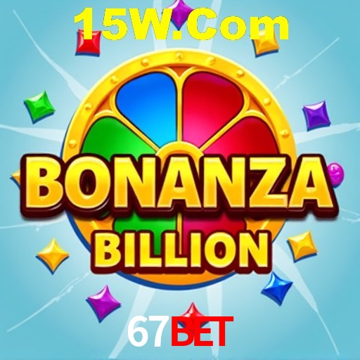 Interface Premium 67Bet