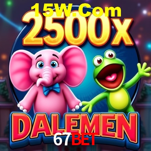 A Experiência Imersiva dos Cassinos Ao Vivo no 67Bet