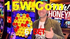 67Bet