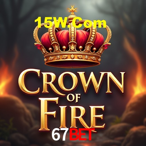 Experiência VIP 67Bet