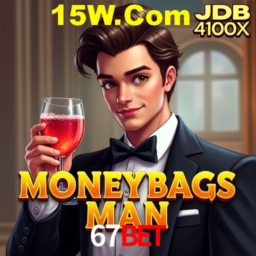 Jogo Spaceman 67Bet