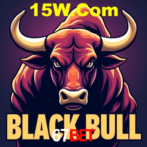 Torneios 67Bet