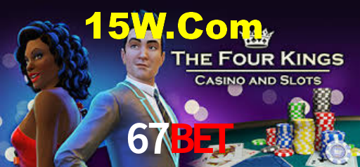 67Bet Login