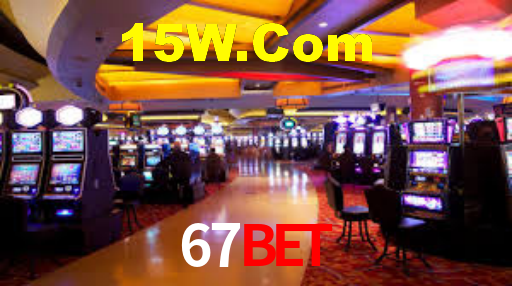 67Bet: Seu Especialista em Apostas Esportivas Brasileiras