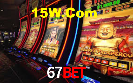 67Bet,67Bet Casino