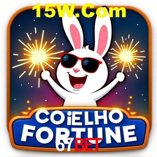Explorando a Categoria de Eventos em Apostas na 67Bet