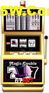 Mesa de Blackjack 67Bet