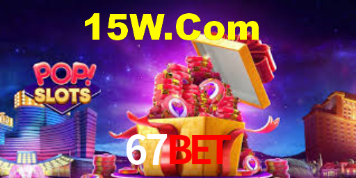 67Bet,67Bet Casino