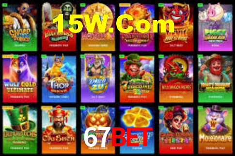 67Bet,67Bet Casino