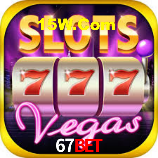 67Bet