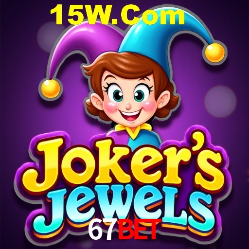 Descubra o Mundo do Cassino Online com 67Bet