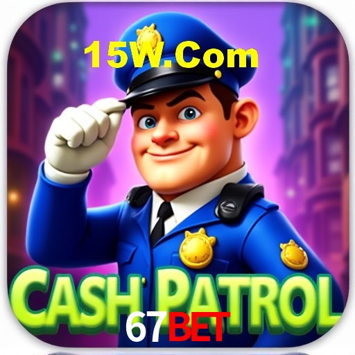 Jogos de Slot 67Bet