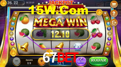 67Bet Login