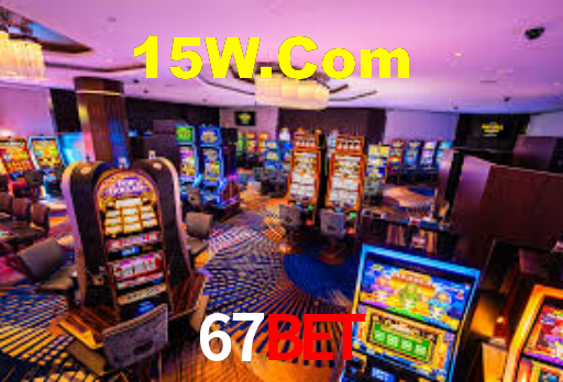 67Bet