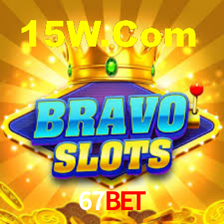 67Bet,67Bet Casino