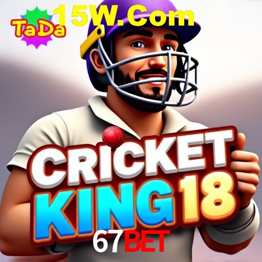 Desvendando o Mundo dos Jogos Virtuais na 67Bet