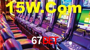 67Bet Login