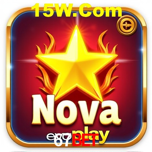 Apostas de Tênis 67Bet
