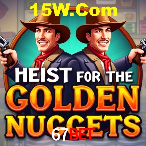 Desvendando o Mundo dos Jogos Virtuais na 67Bet
