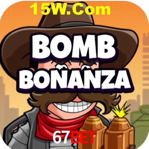 Desvendando o Mundo dos Jogos Virtuais na 67Bet