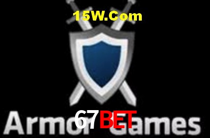 Ofertas Exclusivas 67Bet